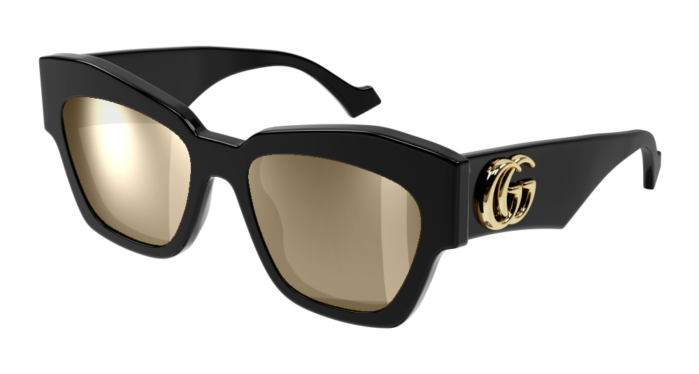 Gucci GG1422S-001 Gucci GG1422S-001
