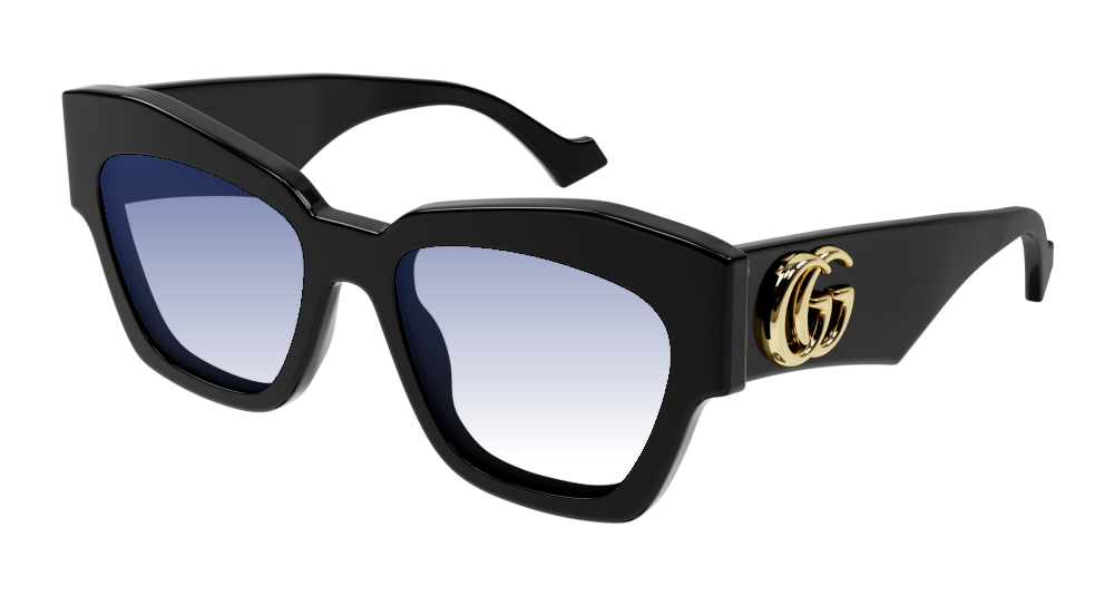 Gucci GG1422S-001 Gucci GG1422S-001