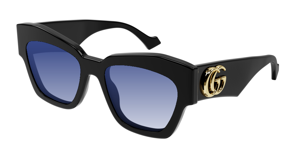 Gucci GG1422S-001 Gucci GG1422S-001