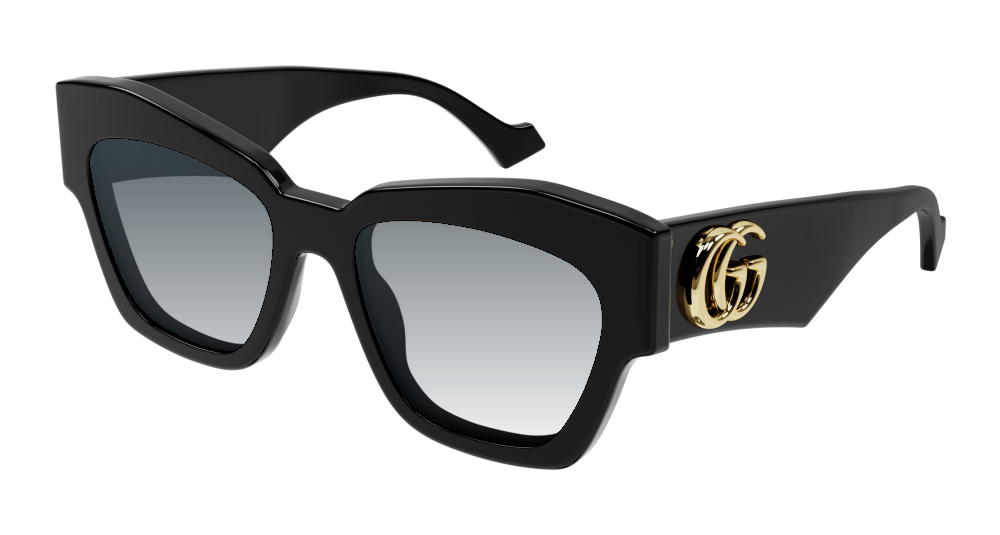 Gucci GG1422S-001 Gucci GG1422S-001