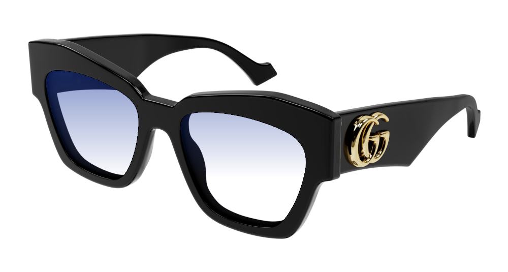 Gucci GG1422S-001 Gucci GG1422S-001