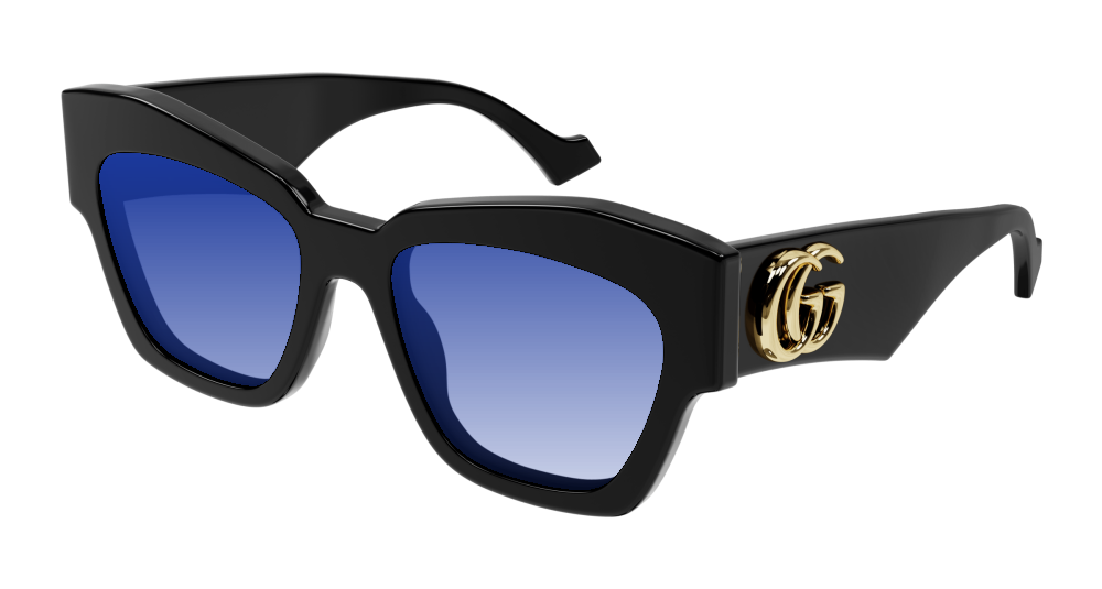 Gucci GG1422S-001 Gucci GG1422S-001