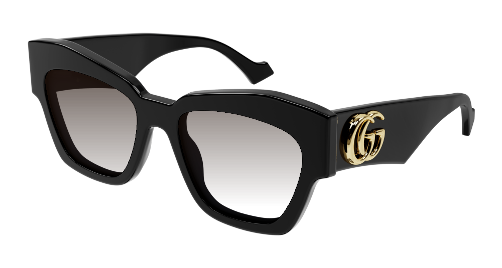 Gucci GG1422S-001 Gucci GG1422S-001