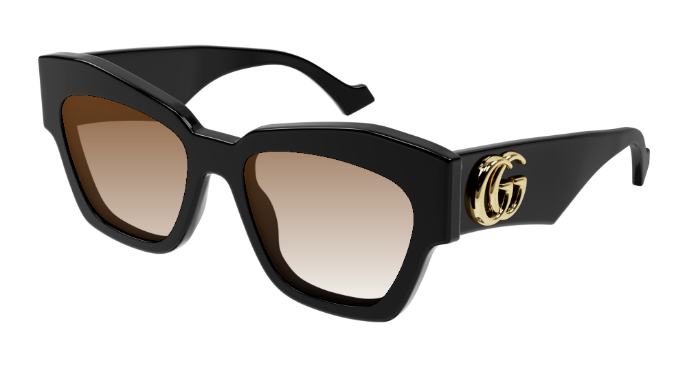 Gucci GG1422S-001 Gucci GG1422S-001