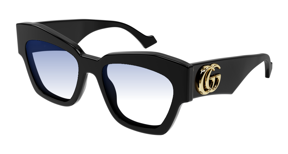 Gucci GG1422S-001 Gucci GG1422S-001