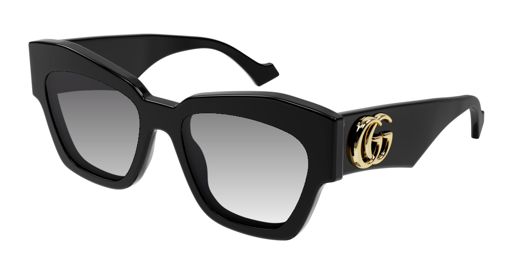 Gucci GG1422S-001 Gucci GG1422S-001