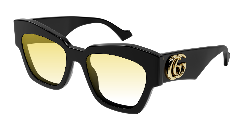 Gucci GG1422S-001 Gucci GG1422S-001