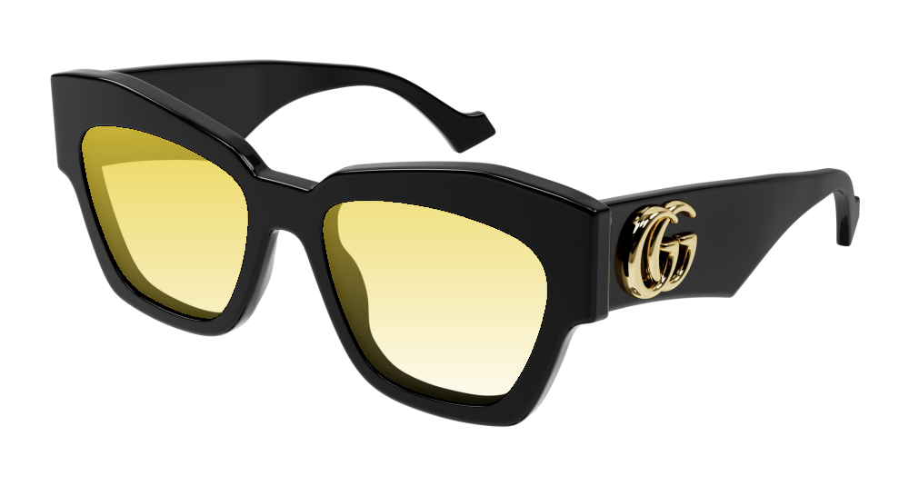 Gucci GG1422S-001 Gucci GG1422S-001