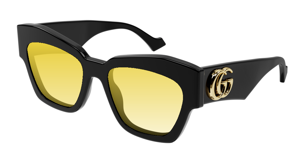 Gucci GG1422S-001 Gucci GG1422S-001