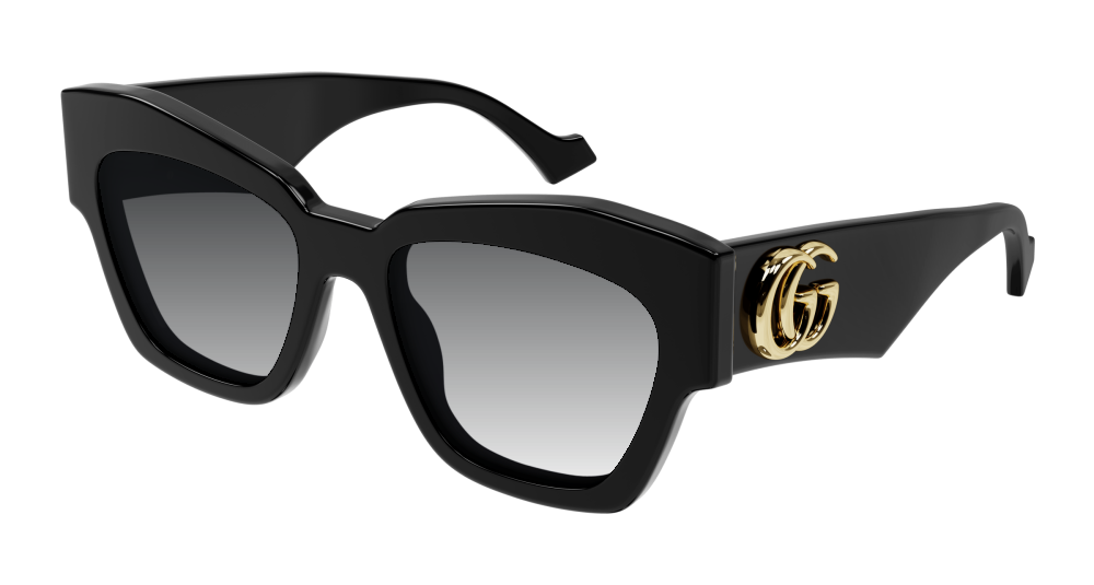 Gucci GG1422S-001 Gucci GG1422S-001