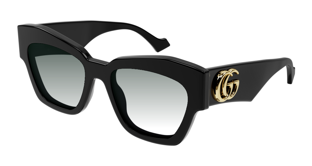 Gucci GG1422S-001 Gucci GG1422S-001
