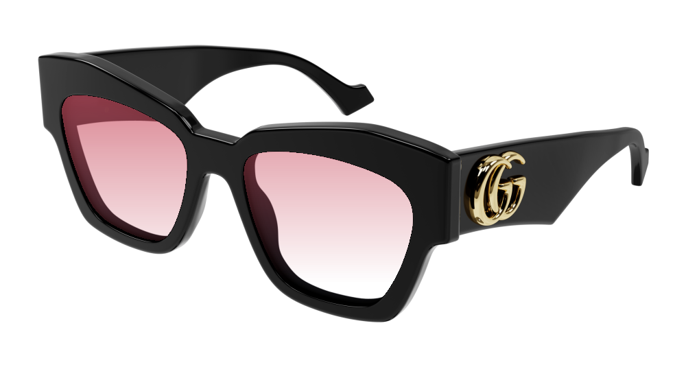 Gucci GG1422S-001 Gucci GG1422S-001