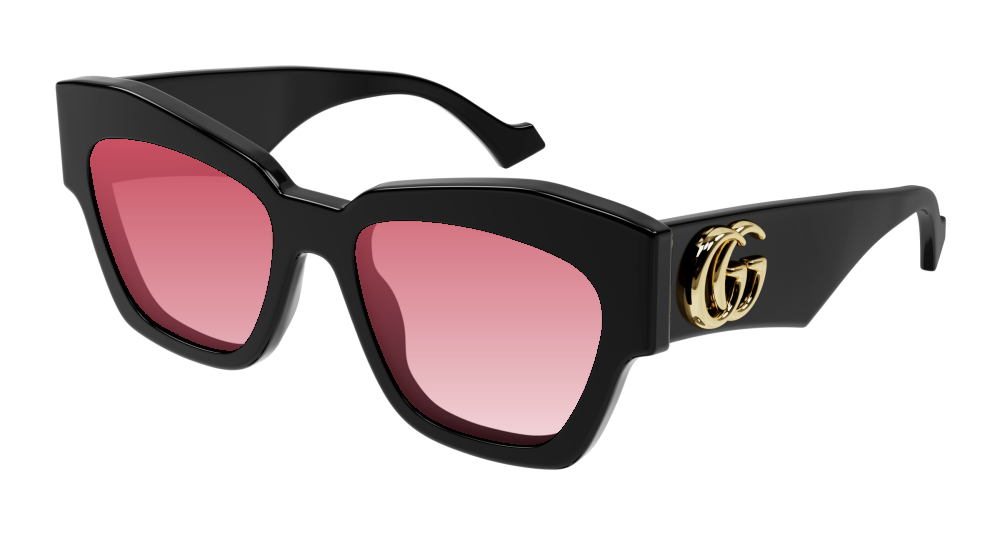 Gucci GG1422S-001 Gucci GG1422S-001
