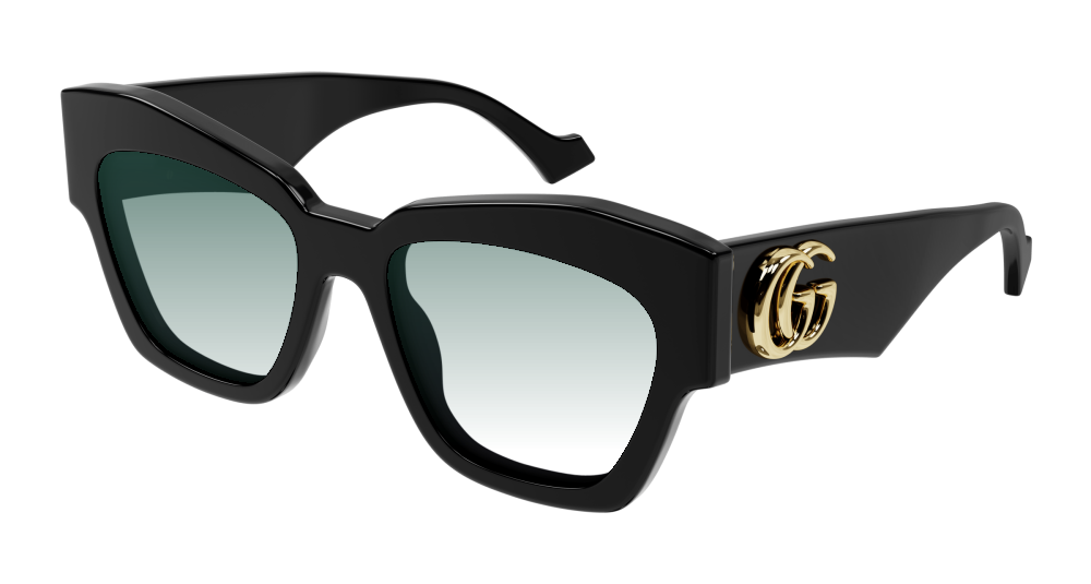 Gucci GG1422S-001 Gucci GG1422S-001