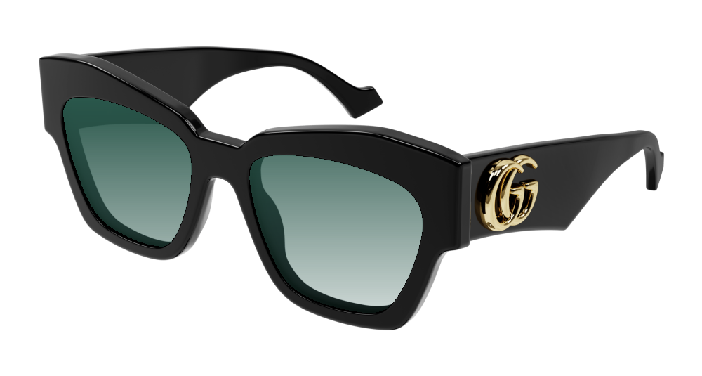Gucci GG1422S-001 Gucci GG1422S-001