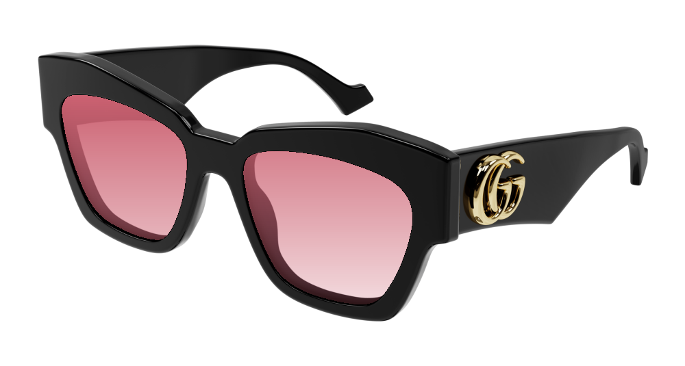 Gucci GG1422S-001 Gucci GG1422S-001