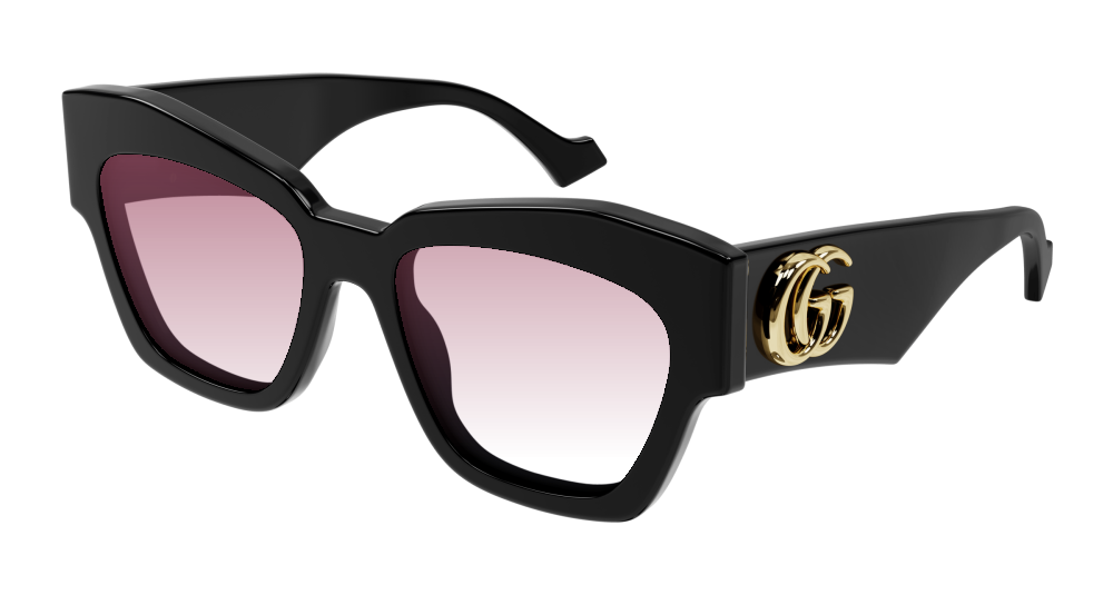 Gucci GG1422S-001 Gucci GG1422S-001