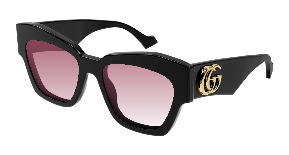 Gucci GG1422S-001 Gucci GG1422S-001