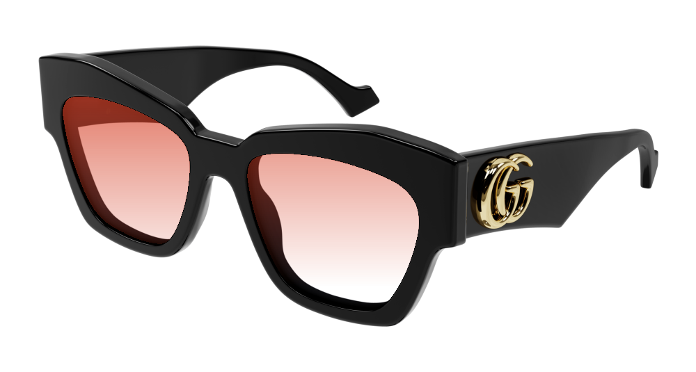 Gucci GG1422S-001 Gucci GG1422S-001