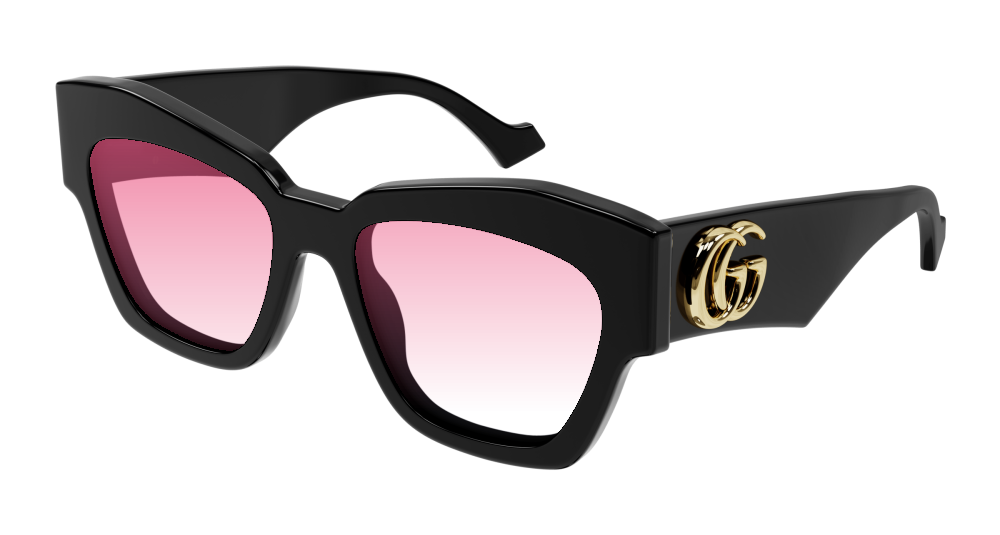 Gucci GG1422S-001 Gucci GG1422S-001