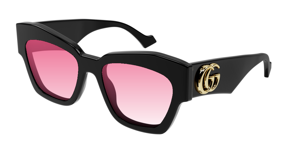 Gucci GG1422S-001 Gucci GG1422S-001