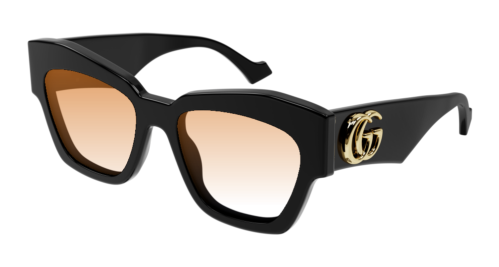 Gucci GG1422S-001 Gucci GG1422S-001