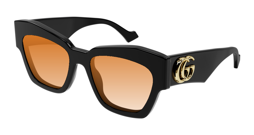 Gucci GG1422S-001 Gucci GG1422S-001