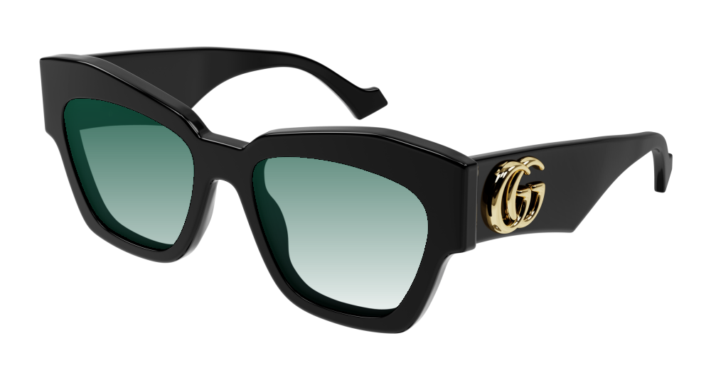 Gucci GG1422S-001 Gucci GG1422S-001