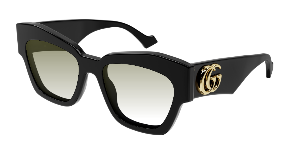 Gucci GG1422S-001 Gucci GG1422S-001