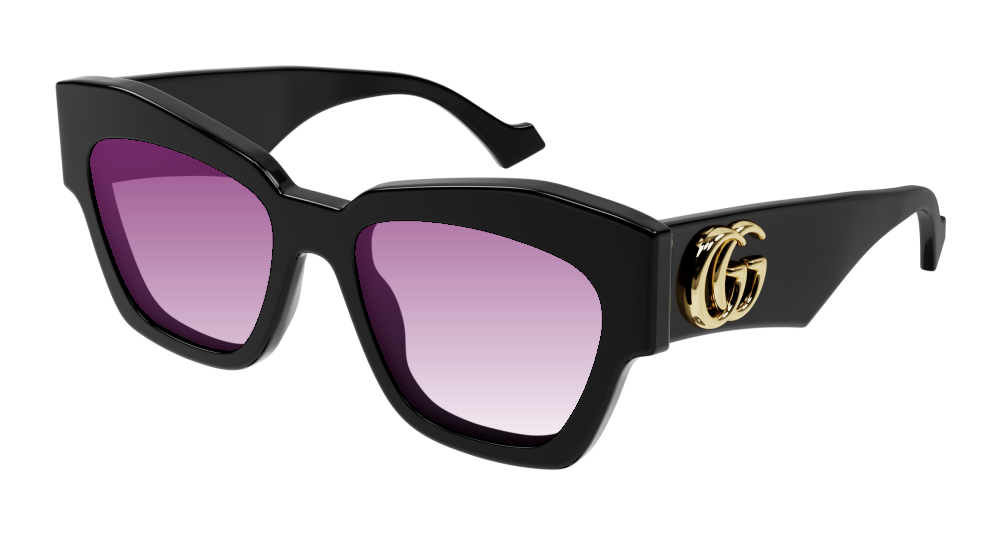 Gucci GG1422S-001 Gucci GG1422S-001