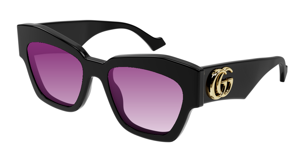 Gucci GG1422S-001 Gucci GG1422S-001