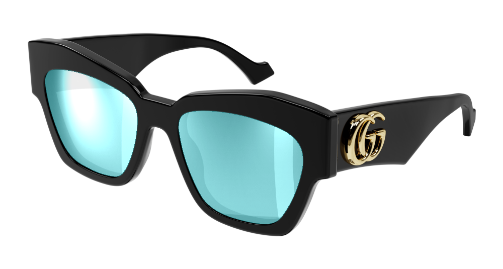 Gucci GG1422S-001 Gucci GG1422S-001