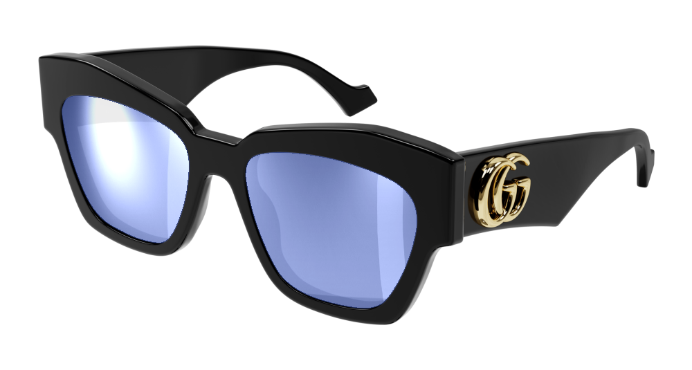 Gucci GG1422S-001 Gucci GG1422S-001