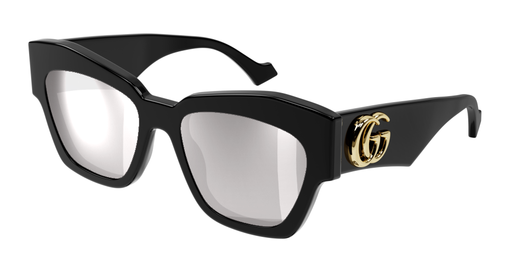 Gucci GG1422S-001 Gucci GG1422S-001