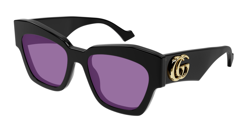 Gucci GG1422S-001 Gucci GG1422S-001