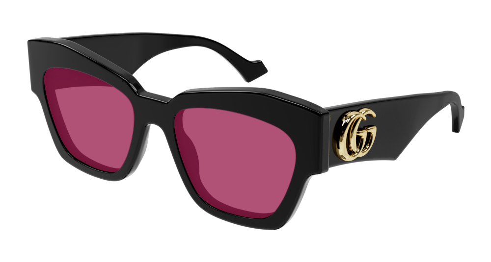 Gucci GG1422S-001 Gucci GG1422S-001