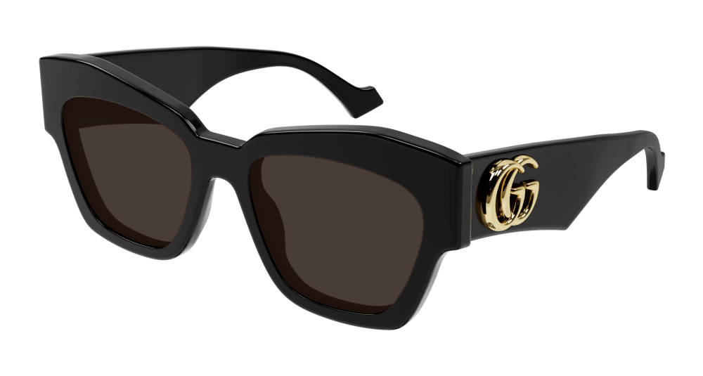 Gucci GG1422S-001 Gucci GG1422S-001