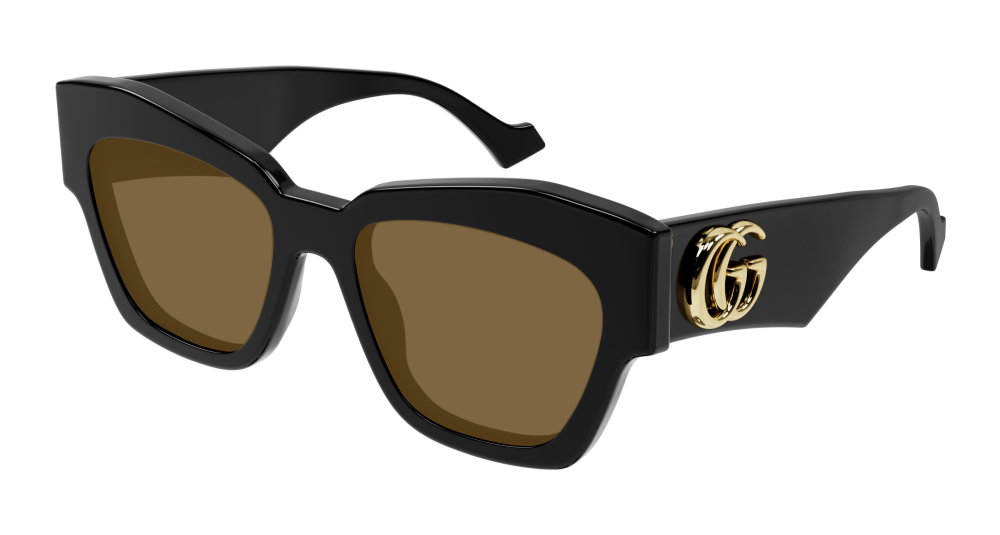 Gucci GG1422S-001 Gucci GG1422S-001