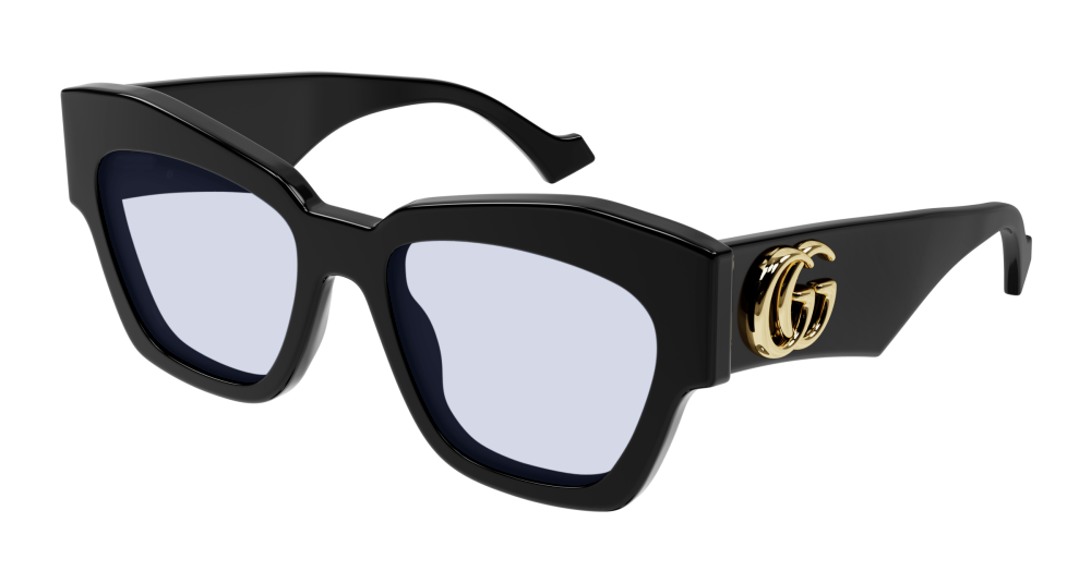 Gucci GG1422S-001 Gucci GG1422S-001