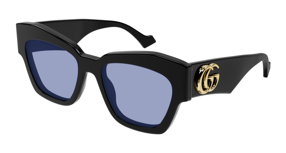 Gucci GG1422S-001 Gucci GG1422S-001