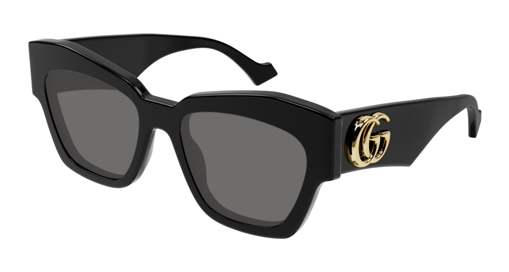 Gucci GG1422S-001 Gucci GG1422S-001