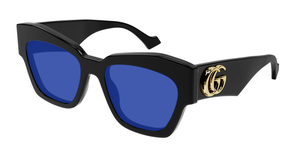 Gucci GG1422S-001 Gucci GG1422S-001