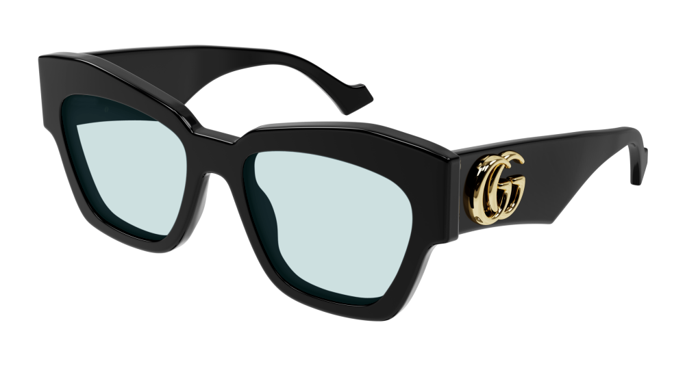 Gucci GG1422S-001 Gucci GG1422S-001