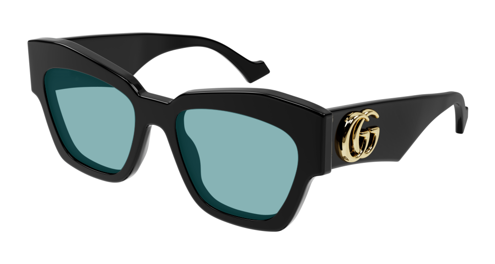 Gucci GG1422S-001 Gucci GG1422S-001