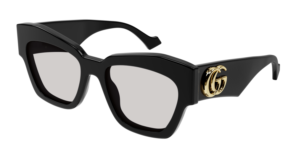 Gucci GG1422S-001 Gucci GG1422S-001