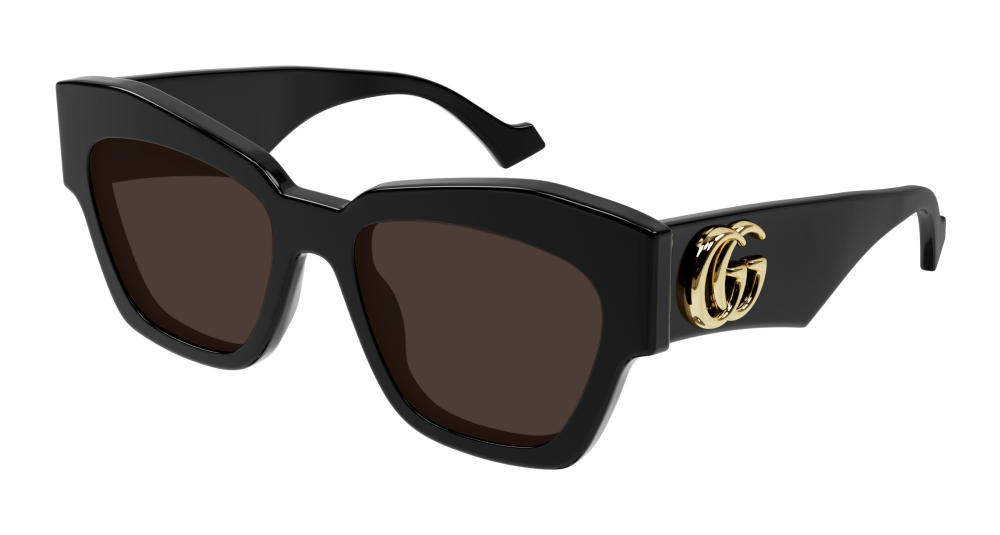 Gucci GG1422S-001 Gucci GG1422S-001