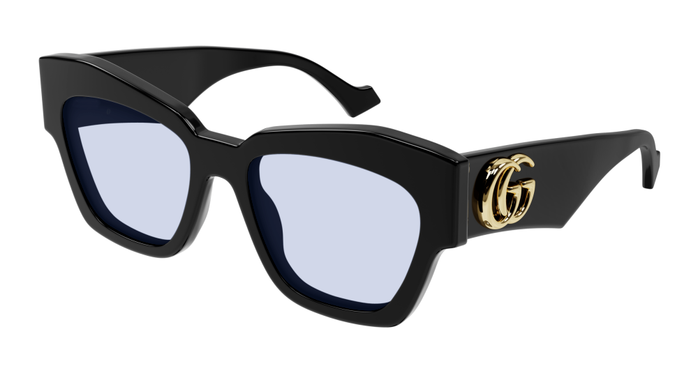 Gucci GG1422S-001 Gucci GG1422S-001