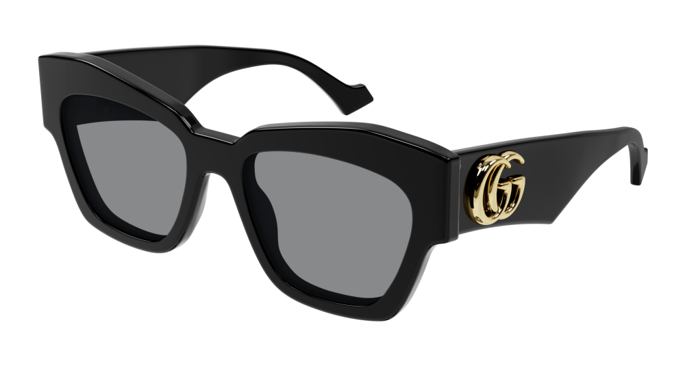 Gucci GG1422S-001 Gucci GG1422S-001