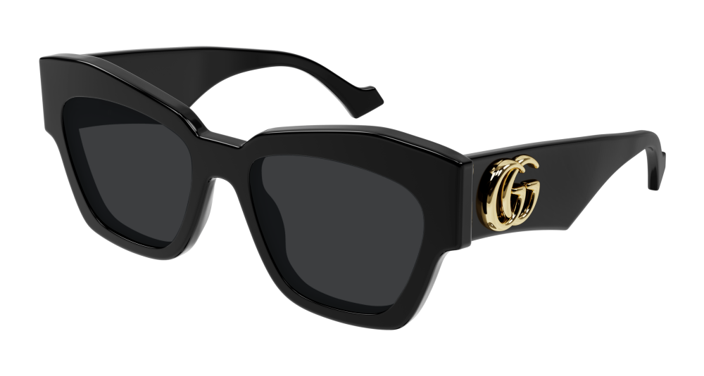 Gucci GG1422S-001 Gucci GG1422S-001