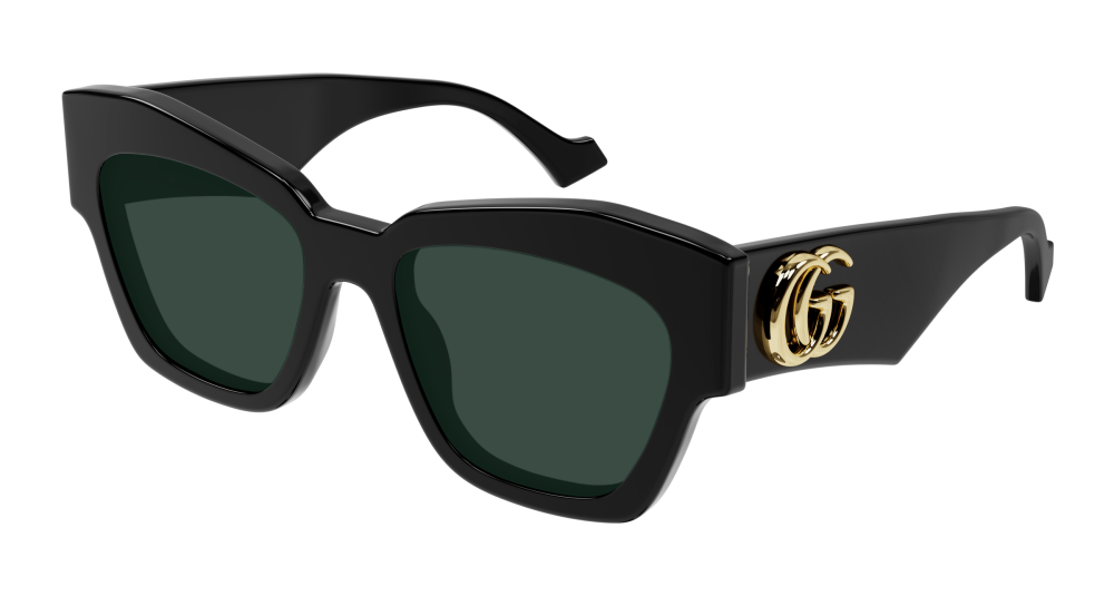 Gucci GG1422S-001 Gucci GG1422S-001
